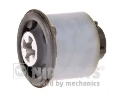 Подушка балки NIPPARTS N4253003 Купить в Украине