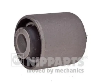 Фото Підвіска, важіль незалежної підвіски колеса NIPPARTS (N4253005) зображення 1