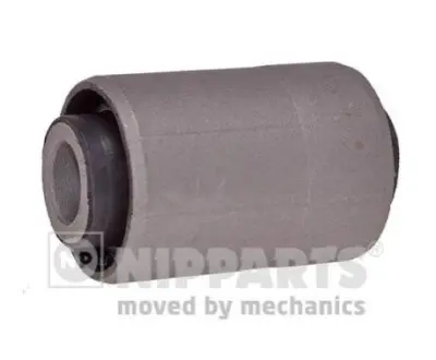 Сайлентблок наружный, 33mm NIPPARTS N4253006