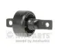Сайлентблок NIPPARTS (N4254014) зображення 1