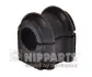 Втулка стабілізатора NIPPARTS (N4270301) зображення 1