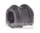 Фото Втулка стабилизатора NIPPARTS (N4270304) изображение 1