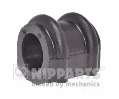 Втулка стабілізатора NIPPARTS N4270304 Купити в Україні