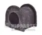 Фото Втулка стабилизатора NIPPARTS (N4270306) изображение 1