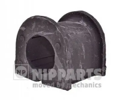 Втулка стабилизатора NIPPARTS N4270306 Купить в Украине