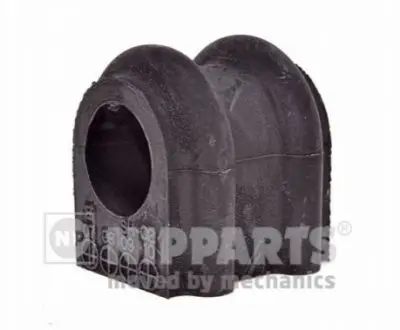 Фото 1 — Втулка стабілізатора NIPPARTS (N4270308) Фото Втулка стабілізатора NIPPARTS (N4270308) зображення 1