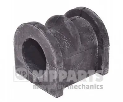 Втулка стабілізатора NIPPARTS N4270400 Купити в Україні