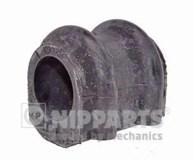 Фото 1 — Втулка стабілізатора NIPPARTS (N4270525) Фото Втулка стабілізатора NIPPARTS (N4270525) зображення 1