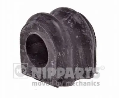 Втулка стабілізатора NIPPARTS N4270904 Купити в Україні