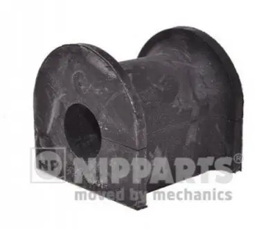 Фото Подушка стабілізатора NIPPARTS (N4270906) зображення 1