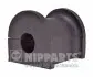 Фото Втулка стабилизатора NIPPARTS (N4270907) изображение 1