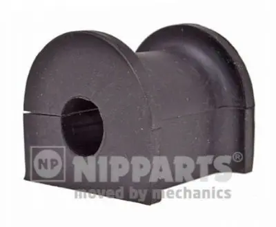 Втулка стабілізатора NIPPARTS N4270907 Купити в Україні
