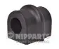 Втулка стабілізатора NIPPARTS (N4270908) зображення 1