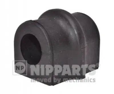 Втулка стабилизатора NIPPARTS N4270908 Купить в Украине