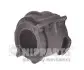 Втулка стабілізатора NIPPARTS (N4271009) зображення 1