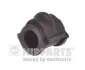Фото Втулка стабілізатора NIPPARTS (N4271014) зображення 1