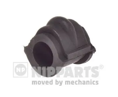 Втулка стабілізатора NIPPARTS N4271014 Купити в Україні