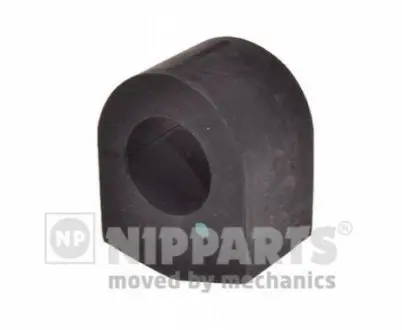 Втулка стабілізатора NIPPARTS N4271028 Купити в Україні