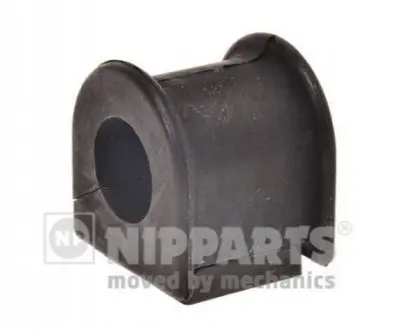 Втулка стабілізатора NIPPARTS N4272003