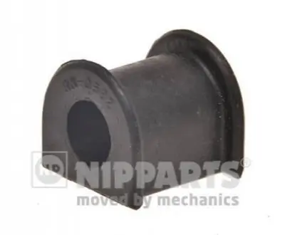 Втулка стабілізатора NIPPARTS N4272004 Купити в Україні
