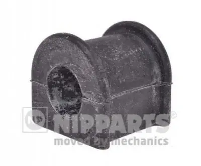 Фото Втулка стабілізатора NIPPARTS (N4272013) зображення 1