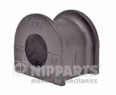 Фото 1 — Втулка стабілізатора NIPPARTS (N4272025) Фото Втулка стабілізатора NIPPARTS (N4272025) зображення 1