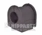 Фото Подушка стабілізатора NIPPARTS (N4272040) зображення 1