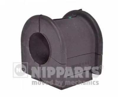 Подушка стабілізатора NIPPARTS N4272040 Купити в Україні