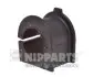 Фото Втулка стабілізатора NIPPARTS (N4272045) зображення 1