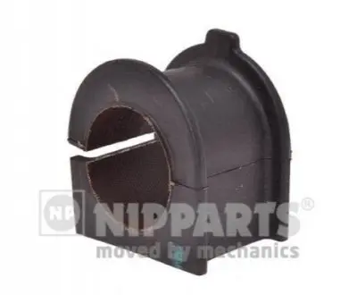 Втулка стабілізатора NIPPARTS N4272045 Купити в Україні