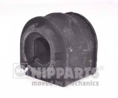 Фото Втулка стабілізатора NIPPARTS (N4273008) зображення 1