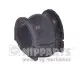 Втулка стабілізатора NIPPARTS (N4274003) зображення 1