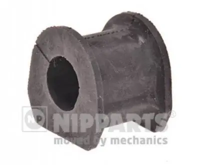 Втулка стабілізатора NIPPARTS N4275013 Купити в Україні