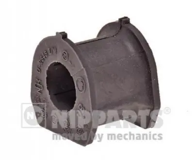 Втулка стабiлiзатора NIPPARTS N4275016 Купити в Україні