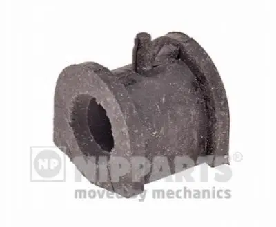 Автозапчасть NIPPARTS N4275022