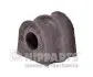 Фото Втулка стабілізатора NIPPARTS (N4277000) зображення 1