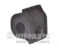 Фото Втулка стабілізатора NIPPARTS (N4282000) зображення 1