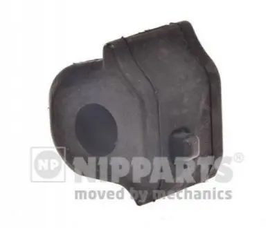 Втулка стабілізатора NIPPARTS N4282000 Купити в Україні