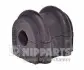 Втулка стабілізатора NIPPARTS (N4290301) зображення 1