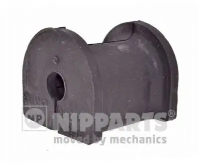 Втулка стабилизатора NIPPARTS N4290311 Купить в Украине