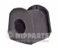 Фото Втулка стабілізатора зад. 22mm Hyundai H-1 2.4-2.5 97-07 NIPPARTS (N4290511) зображення 1