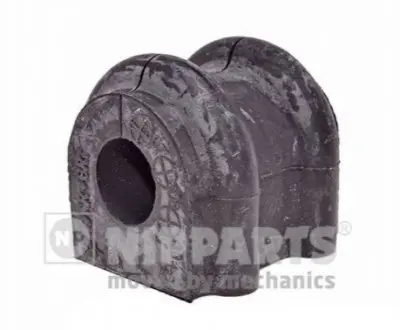 Фото Втулка стабілізатора NIPPARTS (N4290514) зображення 1