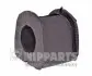 Фото Втулка стабілізатора NIPPARTS (N4290516) зображення 1