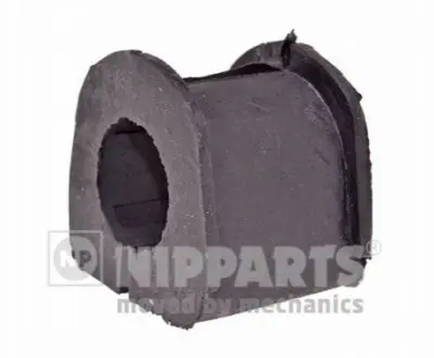 Втулка стабілізатора NIPPARTS N4290516 Купити в Україні