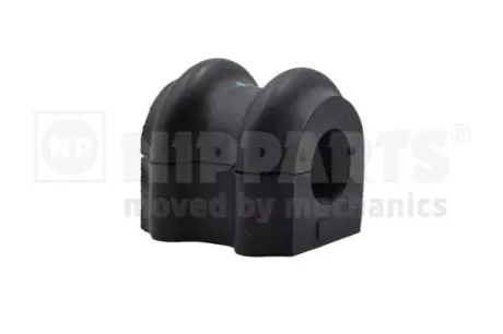 Фото 1 — Втулка стабiлiзатора NIPPARTS (N4290520) Фото Втулка стабiлiзатора NIPPARTS (N4290520) зображення 1