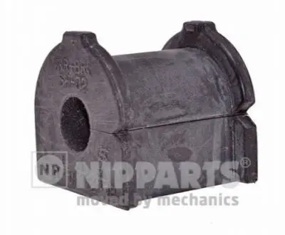 Втулка стабілізатора NIPPARTS N4290901 Купити в Україні