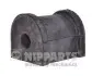Фото Втулки стабілізатора NIPPARTS (N4290903) зображення 2