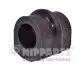 Втулка стабілізатора NIPPARTS (N4291003) зображення 1