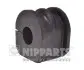 Фото Втулка стабілізатора NIPPARTS (N4291006) зображення 1