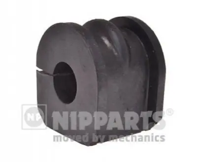 Втулка стабілізатора NIPPARTS N4291006 Купити в Україні